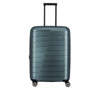 Travelite Air Base 4 roues trolley 67 cm bleu
