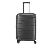 Travelite Air Base 4 roues trolley 67 cm noir