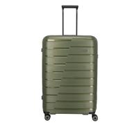 Travelite Air Base 4 roues trolley 77 cm olive