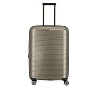 Valise travelite Air Base Trolley M ext. Beige M ext,