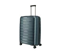 travelite Air Base 4w Trolley L Bagage Cabine, 77 cm