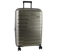 travelite Air Base 4w Trolley M Bagage Cabine, 67 cm