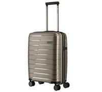travelite Air Base 4w Trolley S Bagage Cabine, 55 cm