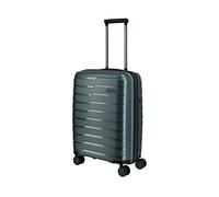 travelite Air Base 4w Trolley S Bagage Cabine, 55 cm