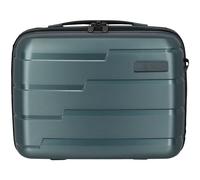 Travelite Air Base Beautycase 34 cm bleu