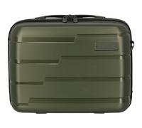 Travelite Air Base Beautycase 34 cm olive