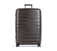 Travelite Air Base 4 roues trolley 77 cm brun