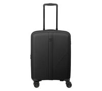 Valise travelite Air Stripe Trolley 4w S ext. Noir S ext,
