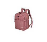 TRAVELITE backpack KICK OFF Backpack Cabin new Size, Blush