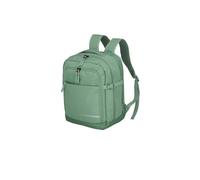 Travelite Sac à Dos Kick Off Cabin New Size