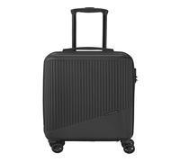 travelite Bali BALI 4w Trolley S Black [268225] - valise valise ou bagage vendu seul