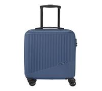 travelite Bali BALI 4w Trolley S Blue [270390] - valise valise ou bagage vendu seul