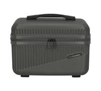 Travelite Bali Beautycase 36 cm gris