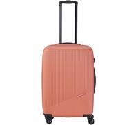 Travelite Bali Coral M 65 l