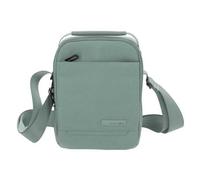 Travelite Bandoulière Workfloow 2l