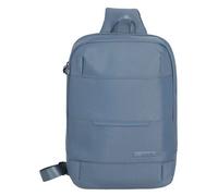 Travelite Bandoulière Workfloow 6l
