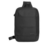 Travelite Bandoulière Workfloow 6l
