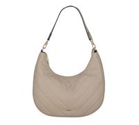 Travelite Barbara Cozy Sac à bandoulière 35 cm beige