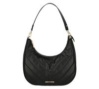 Travelite Barbara Cozy Sac à bandoulière 35 cm noir