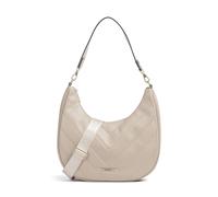 Travelite Barbara Cozy Sac fourre-tout sable, femme