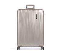 Travelite Barbara Novelty Valise 4 roues beige, 49 x 75 x 31cm