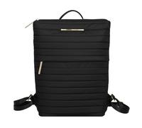 Travelite Barbara Stepp Daypack 39 cm Compartiment pour ordinateur portable gris