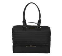 Sac Duffle travelite Barbara Stepp Noir 36 L
