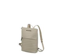 Travelite Barbara Stepp Daypack 39 cm Compartiment pour ordinateur portable beige