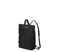 Travelite Sac à dos de ville BARBARA STEPP, nylon léger, fixation trolley, 8 L (30 x 39 x 12 cm)