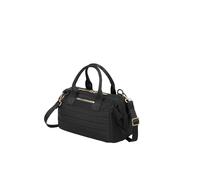 Travelite Sac à main Barbara Stepp 27 cm noir
