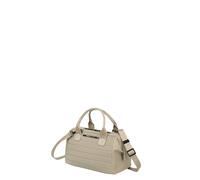 Travelite Sac à main Barbara Stepp 27 cm beige
