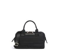 Travelite Barbara Stepp Trousse de toilette noir, 27 x 16 x 15cm