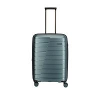 Travelite Base aerienne du chariot BLU UNI