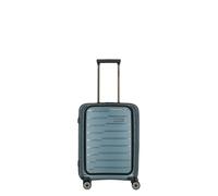 Travelite Base aerienne du chariot BLU UNI
