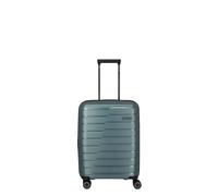 Travelite Base aerienne du chariot BLU UNI