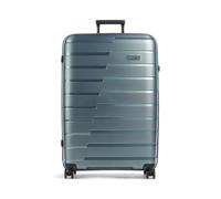 Travelite Base aerienne du chariot BLU UNI