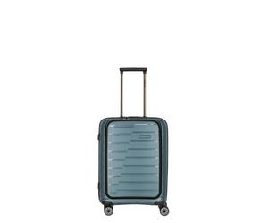 Travelite Base aerienne du chariot BLU UNI