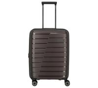 Travelite Base aerienne du chariot CAFFe UNI