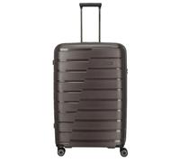 Travelite Base aerienne du chariot CAFFe UNI