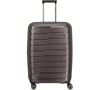 Travelite Air Base 4w M Trolley Bag Marron