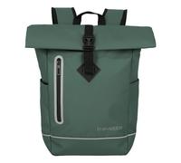 Travelite Basics Daypack 48 cm vert