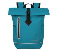 Travelite Basics Daypack 48 cm vert