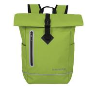 Travelite Basics Daypack 48 cm vert