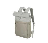 Travelite Sac à dos pour ordinateur 15,6" Rolltop 60 cm 35 l