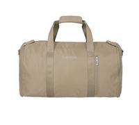 Travelite Basics Sac à vêtements 52 cm beige