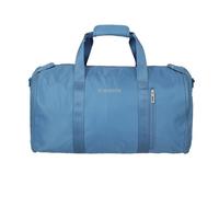Travelite Basics Sac à vêtements 52 cm bleu