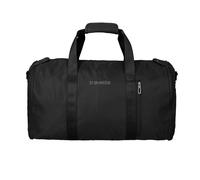 Travelite Basics Sac à vêtements 52 cm noir