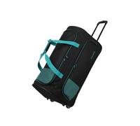 Travelite Basics Sac de Voyage avec roulettes, Sac de Voyage Trolley 71 cm, Trolley Reisetasche 71 cm