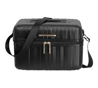 travelite beauty case Barbara Novelty Beautycase Black
