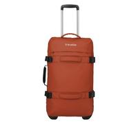 Sac de voyage travelite Bolonia M Orange TU